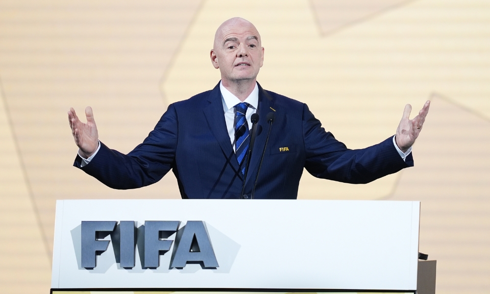 美日联合声