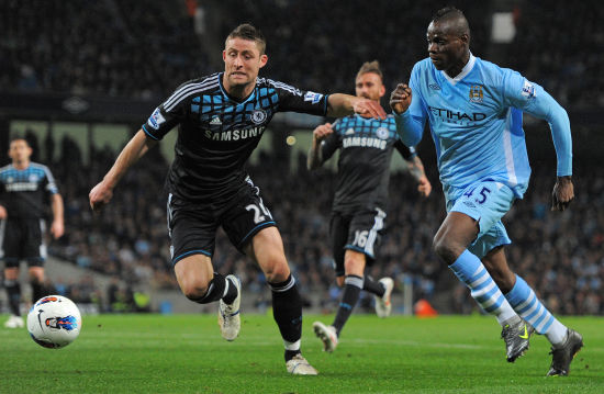 以數據及事 以數據及事