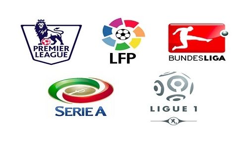 这一消息不 这一消息不